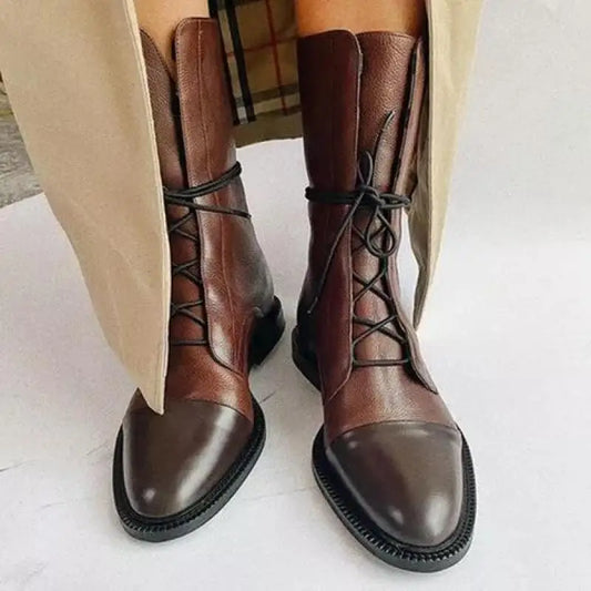 LIMA BOOTS