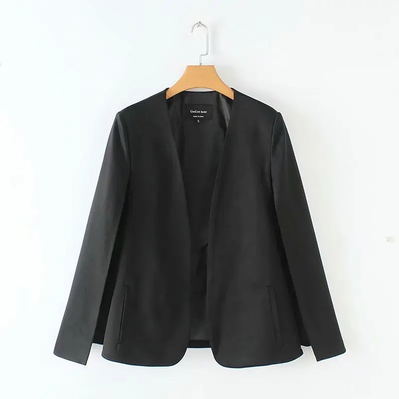 ARIEL BLAZER