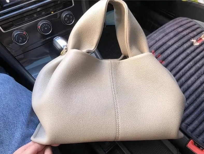 IRIS BAG