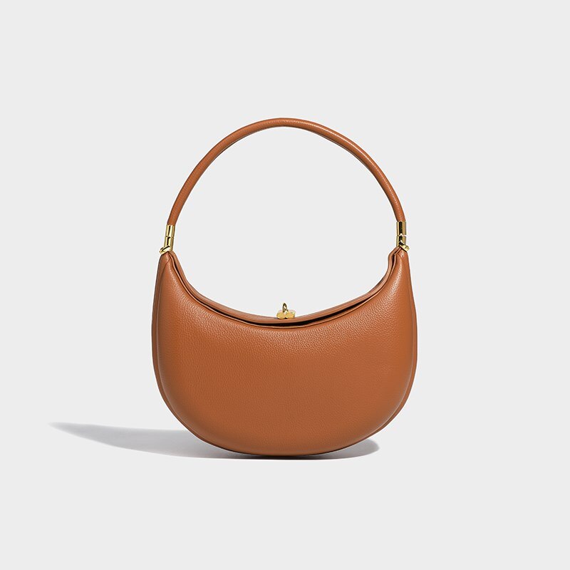 AMELIA BAG