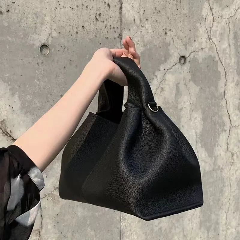 IRIS BAG