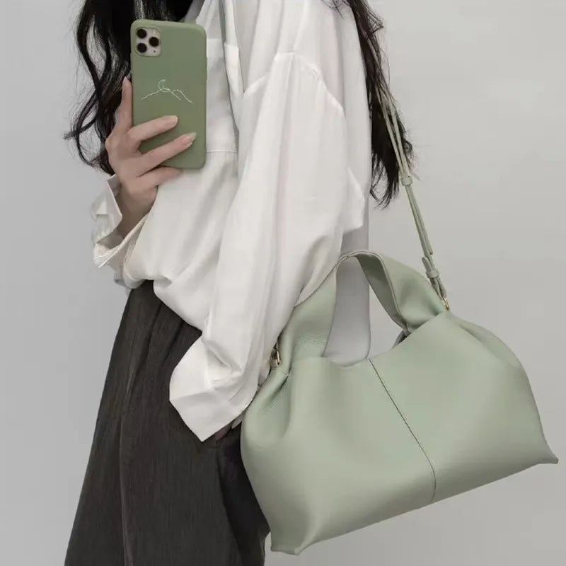 IRIS BAG