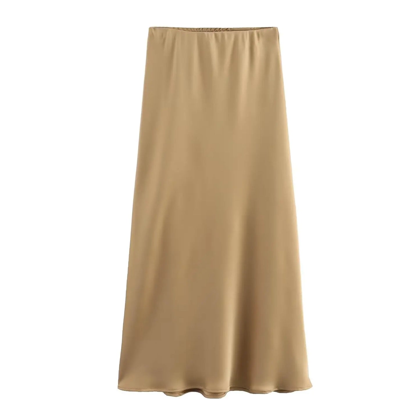 TINA SKIRT