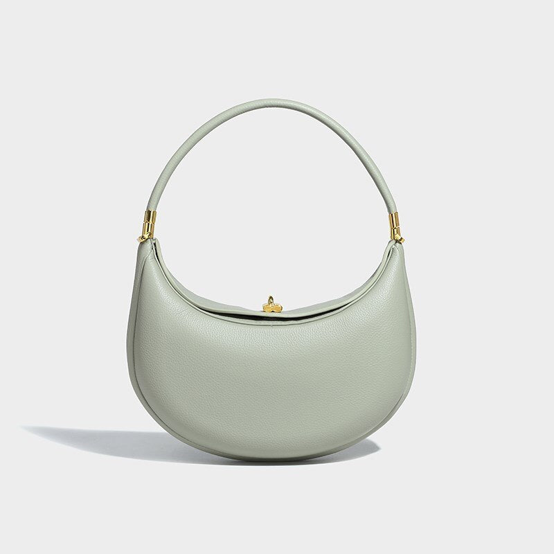 AMELIA BAG