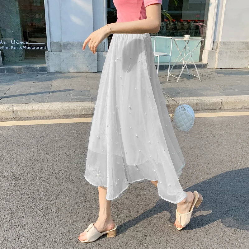 KENAR SKIRT