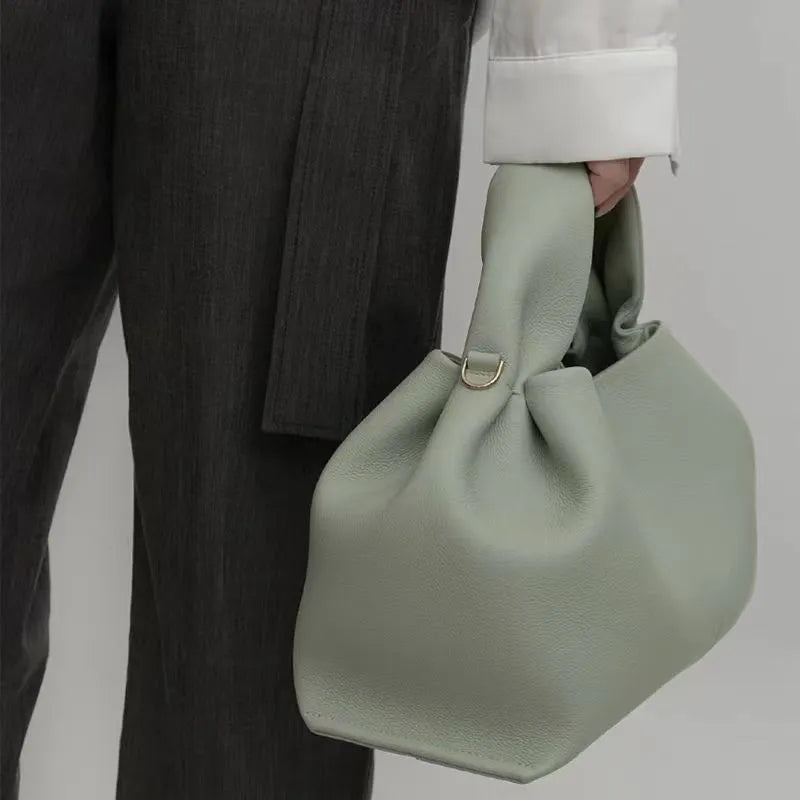 IRIS BAG