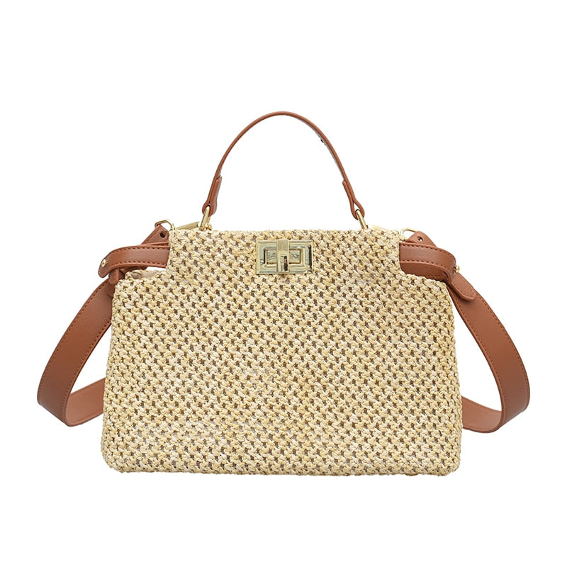 CRISTI BAG