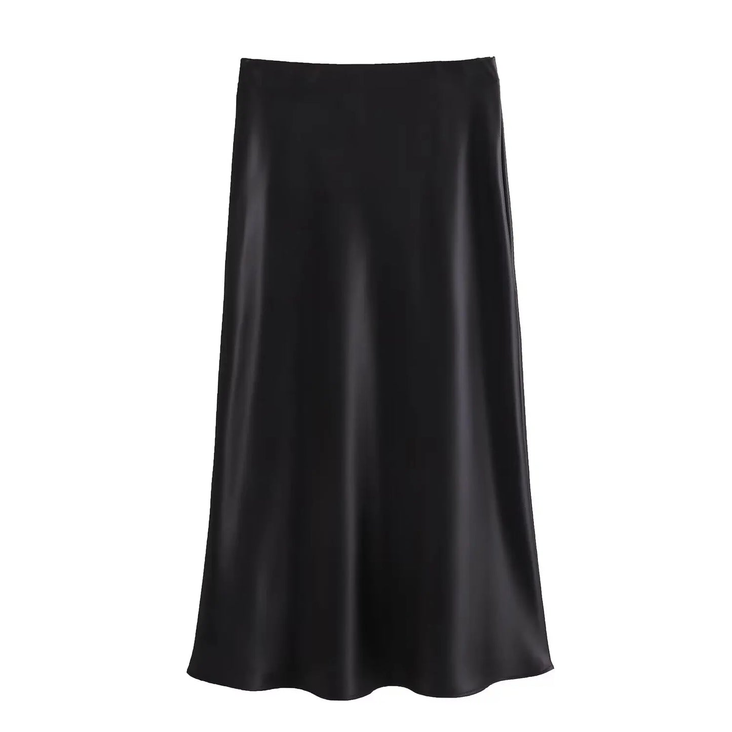 TINA SKIRT