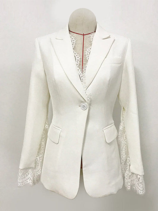 PATRIZIA BLAZER