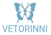 VETORINNI